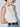RIBBED TANK TOP IN VERSATILE SOLID COLOR