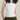 RIBBED TANK TOP KENDALL-INSPIRED CROPPED TANK WITH CLEAN FIT