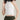 RIBBED TANK TOP KENDALL-INSPIRED CROPPED TANK WITH CLEAN FIT