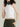 RIBBED TANK TOP KENDALL-INSPIRED CROPPED TANK WITH CLEAN FIT