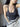 RIBBED TANK TOP SLIM FIT CAMI WITH SCOOP NECK