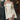 RIBBON TIE WHITE MINI DRESS OFF SHOULDER MINI DRESS