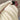 RIBBON TIE WHITE MINI DRESS OFF SHOULDER MINI DRESS