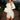 RIBBON TIE WHITE MINI DRESS OFF SHOULDER MINI DRESS