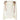 RIBBON TIE WHITE MINI DRESS OFF SHOULDER MINI DRESS