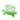 RICKY RAIN FROG AIRPODS CASE FROG AIRPODS ACCESSORY