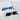 RIMLESS RECTANGULAR SUNGLASSES CLEAN LINES LIGHTWEIGHT PROFILE