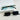 RIMLESS RECTANGULAR SUNGLASSES CLEAN LINES LIGHTWEIGHT PROFILE