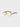 RIMLESS RECTANGULAR SUNGLASSES WITH UV PROTECTION