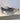 RIMLESS SNAKE SUNGLASSES DURABLE METAL MATERIALS