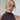 RIMLESS SUNGLASSES: AURA ELEGANT OVAL GLASSES
