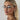 RIMLESS SUNGLASSES: AURA ELEGANT OVAL GLASSES