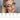 RIMLESS SUNGLASSES: AURA ELEGANT OVAL GLASSES