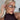 RIMLESS SUNGLASSES: AURA ELEGANT OVAL GLASSES