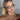 RIMLESS SUNGLASSES: AURA ELEGANT OVAL GLASSES