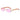 RIMLESS SUNGLASSES Y2K SQUARE FRAMELESS AZURE
