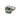 RING AZURE BLUE GEMSTONE ELEGANT GOLD BAND