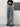 RIPPED BAGGY BLUE JEANS FOR CASUAL STREET STYLE AND TIMELESS COLOR