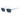 RIVIERA SUNGLASSES: GREEN FRAME, RED LENS, TIMELESS STYLE