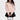ROSÉ OFF-SHOULDER TOP CHARMING ROSÉ LONG SLEEVE