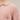 ROSE POLO LONG-SLEEVED SHIRT WITH POLO COLLAR