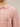 ROSE POLO LONG-SLEEVED SHIRT WITH POLO COLLAR