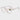 ROUND BROWN-RIMMED EYEGLASSES WITH EXTRA STARCH OPTIONS FOR IMPROVED DIGESTION