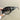 ROUND METAL FRAME DECORATIVE SUNGLASSES WITH PLASTIC LENSES SET