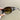 ROUND METAL FRAME DECORATIVE SUNGLASSES WITH PLASTIC LENSES SET