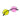 ROUND SUNGLASSES: RETRO POP, PERFECT FOR SPECIAL OCCASIONS