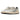ROUND TOE HIGH SNEAKERS