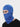 BALACLAVA