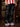 RUCHED LONG PANTS WITH PLEATED DESIGN AND MID WAIST