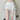 RUFFLE FABRIC DRESS FOR SPRING SUMMER MEDIUM ELASTICITY WOMEN'S CLOTHING