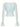 RUFFLE TOP BLUE JEANS OUTFIT FABRIC TEXTURE