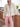 RUFFLED-COLLAR BLOUSE WITH LONG SLEEVES AND SOPHISTICATED LAPEL COLLAR