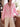 RUFFLED-COLLAR BLOUSE WITH LONG SLEEVES AND SOPHISTICATED LAPEL COLLAR
