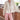 RUFFLED-COLLAR BLOUSE WITH LONG SLEEVES AND SOPHISTICATED LAPEL COLLAR