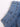 RUFFLED DENIM MINI SKIRT CASUAL SPRING SUMMER FALL
