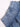 RUFFLED DENIM MINI SKIRT CASUAL SPRING SUMMER FALL