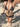 RUFFLED POLKA DOT BIKINI SEXY BLACK POLKA AESTHETIC