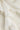 RUFFLED WHITE DRESS IN STRETCHY OPAQUE FABRIC