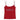 SAGITTARIUS Y2K RHINESTONE TANK TOP ZODIAC SIGN Y2K