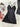 SATIN AND LACE NIGHTGOWN LEOPARD ELEGANCE