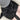 SATIN MINI SKIRT WITH BOW DETAIL - ELEGANT SATIN MINI SKIRT