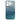 SEASCAPE IPHONE CASE: COASTAL IPHONE CASE
