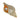 SEASHELL BROOCH PEARL ACCENT JEWELRY