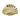 SEASHELL GOLD HAIR CLAW EMBODIES ELEGANT STYLE