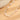 SEASHELL STARFISH CHOKER BOHEMIAN OCEAN NECKLACE ADJUSTABLE 1PC