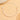 SEASHELL STARFISH CHOKER BOHEMIAN OCEAN NECKLACE ADJUSTABLE 1PC
